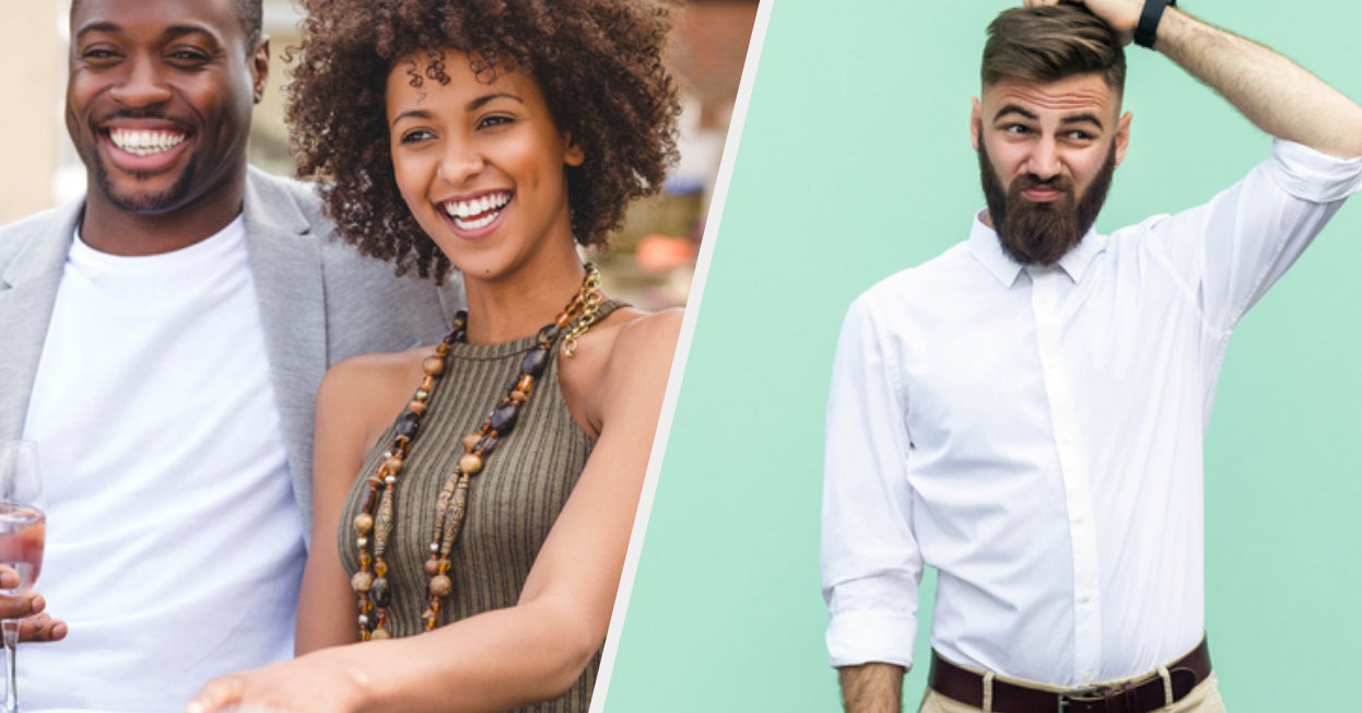 Quiz Choose Your Favorite Desserts And We'll Accurately Guess Your