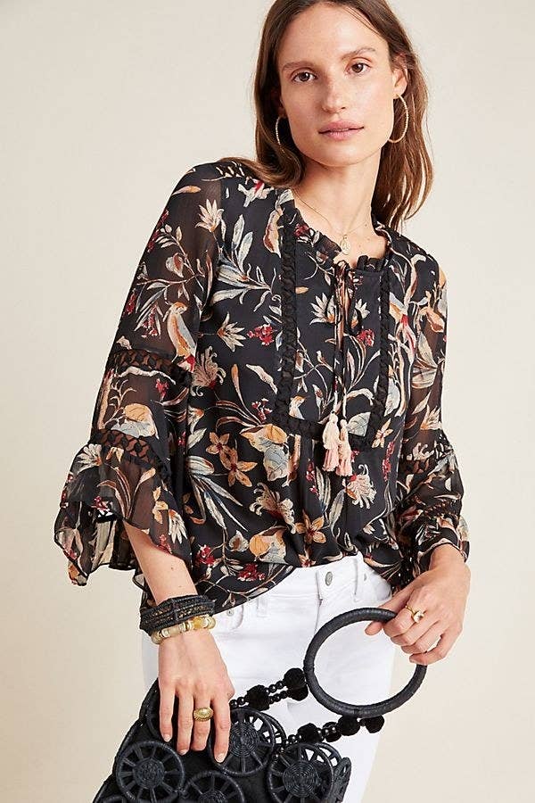 27 Fashion Items That Are Totally Worth The Splurge