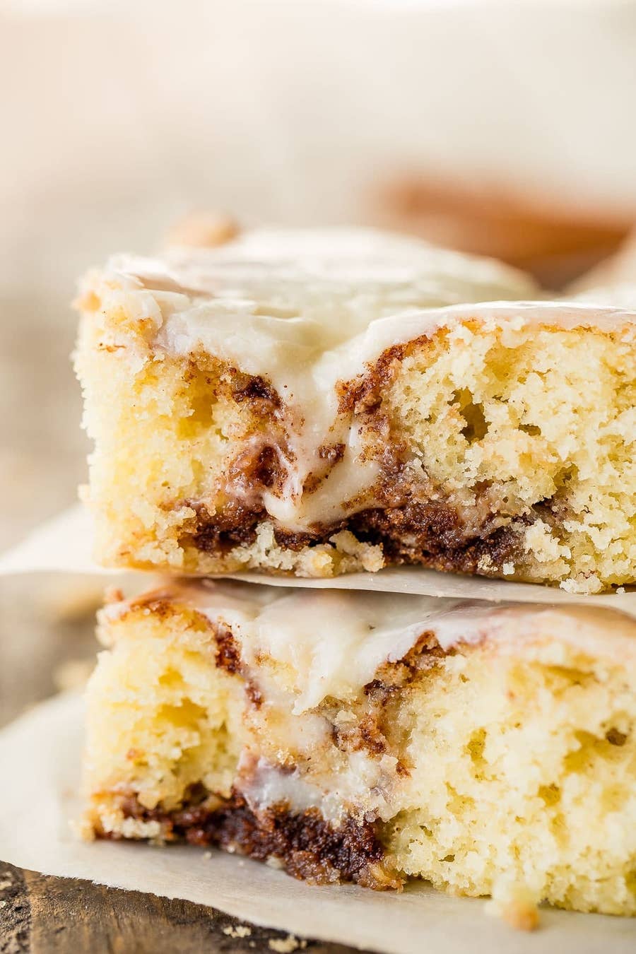 28 Sheet Cake Recipes You Ll Want To Eat Right Out Of The Pan