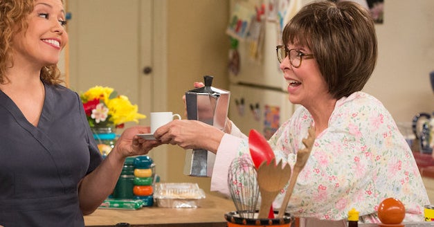 “One Day At A Time” Gets A Fourth Season After Netflix &hellip;