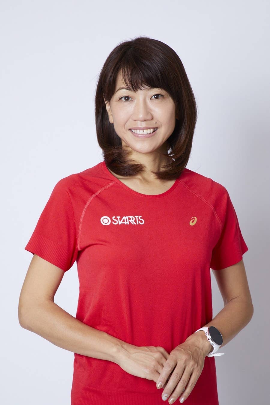 LOVE 2000」から19年…hitomiが「LOVE 2020」を発表！ 金メダリスト高橋 