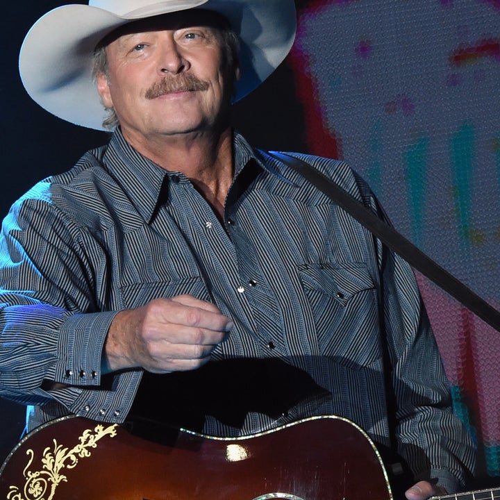 Every Popular '90s Country Singer Looks Better Now Than They Did Back ...