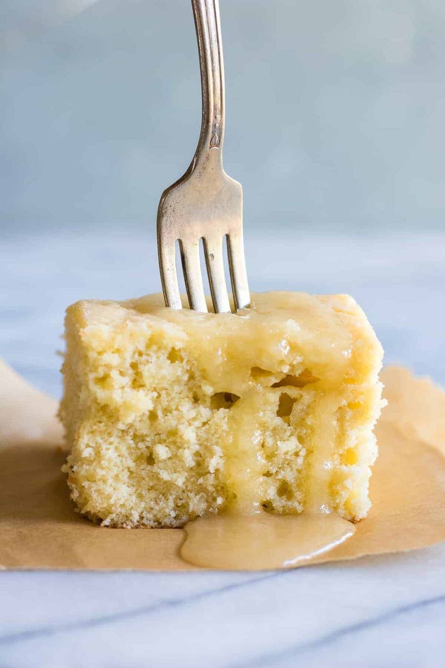 28 Sheet Cake Recipes You Ll Want To Eat Right Out Of The Pan