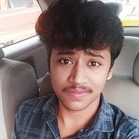 BuzzFeed profile picture for @rohitraj