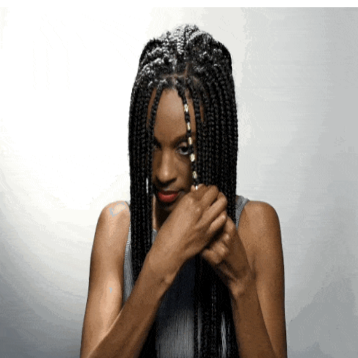 Easy Second Day Hairstyles And Tutorials