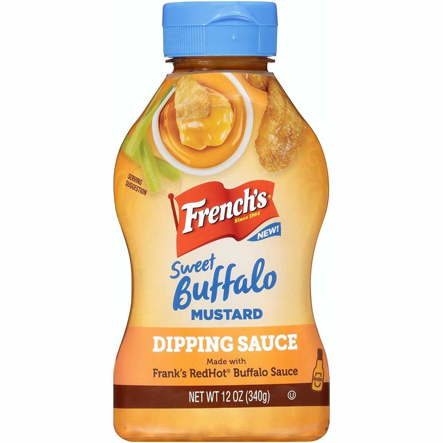 24 Store Bought Dipping Sauces That Ll Change Your Life