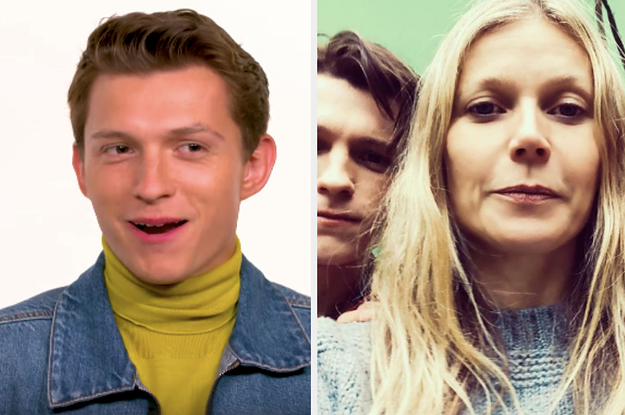 I'm an image I'm an image