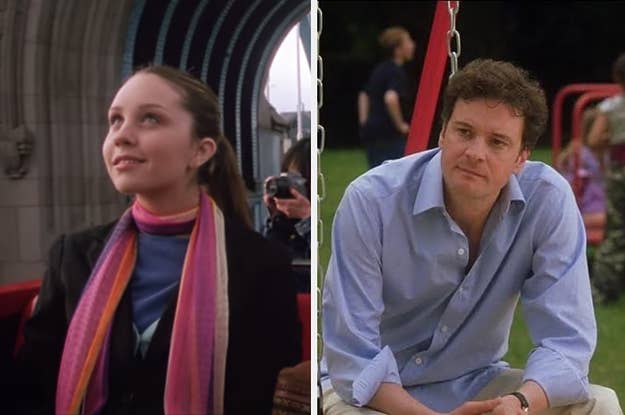 23 Tv Shows 90s Kids Will Never Get To Watch After School Again