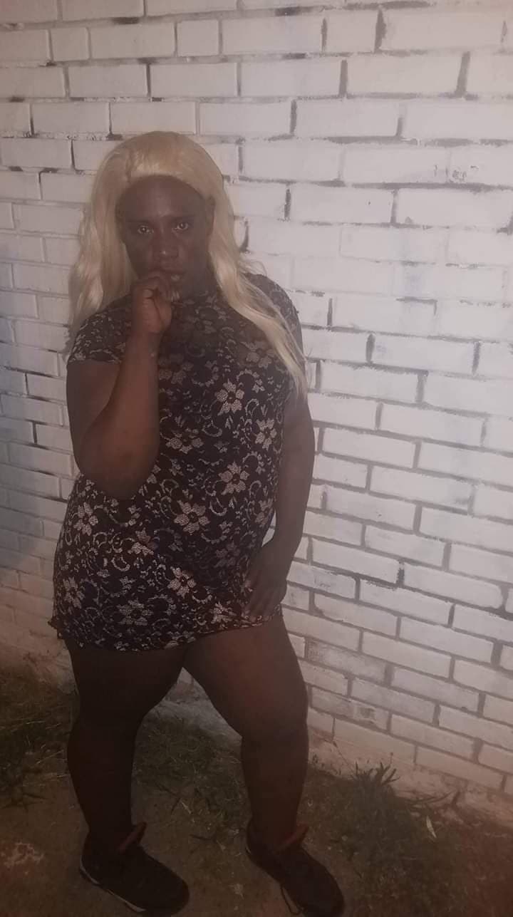 Brooklyn Lindsey Is The 11th Black Trans Woman Killed In The US This Year