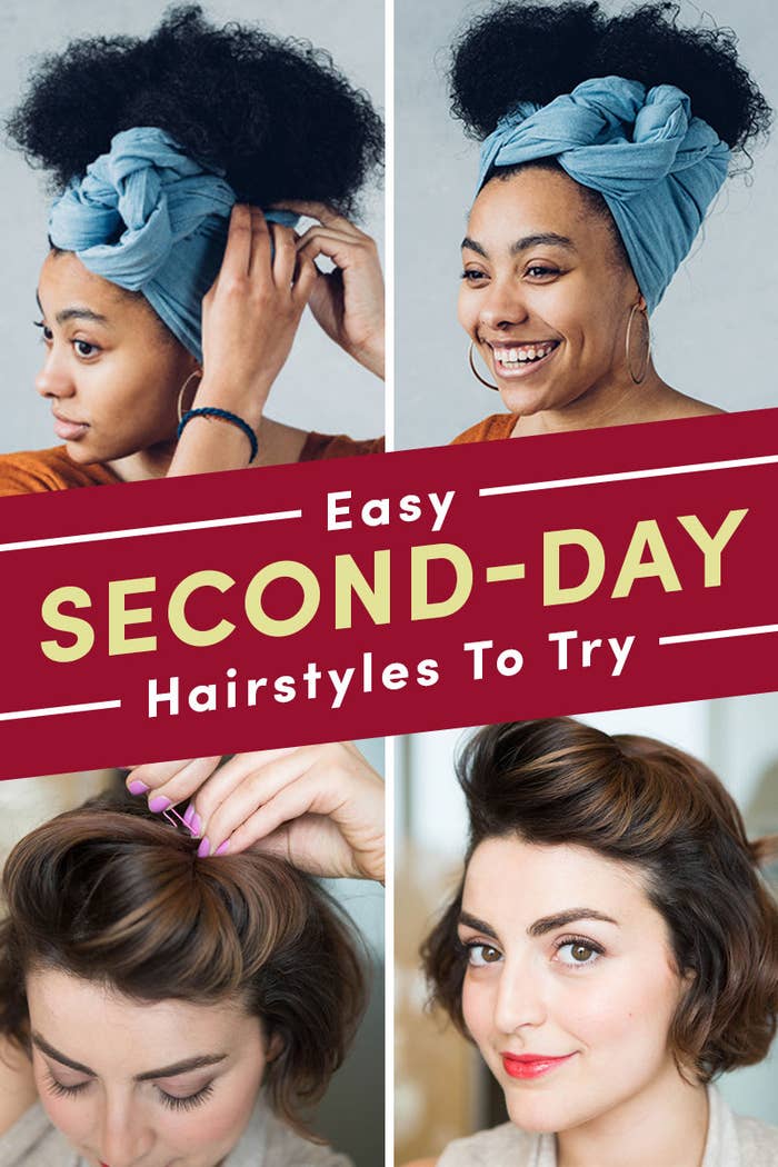 roman hairstyles for women tutorial