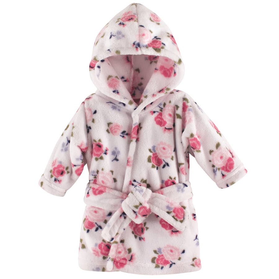 27 Pieces Of Baby Clothing From Walmart That Are Just Too Flipping Cute