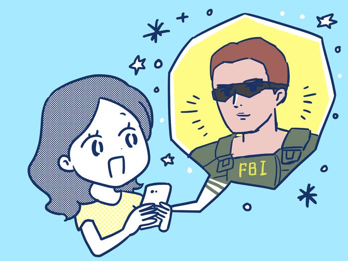 デジタルネイティブである若い世代は アプリやsnsを通して 友達や恋人と出会うことは珍しいことではなく もはや普通のこと デジタルネイティブである若い世代は アプリやsnsを通して 友達や恋人と出会うことは珍しいことではなく もはや普通のこと