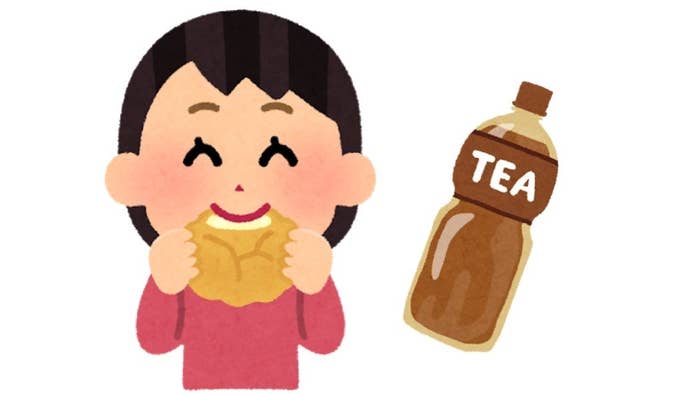 私たちが求めてたのはコレだった このミルクティー 美味しすぎる 私たちが求めてたのはコレだった このミルクティー 美味しすぎる