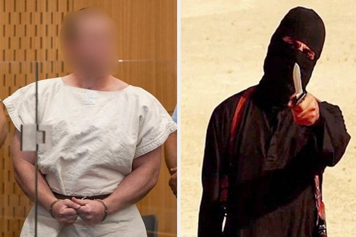 クライストチャーチ銃乱射事件 ソーシャルメディアは白人ナショナリズムとどう戦っていくのか