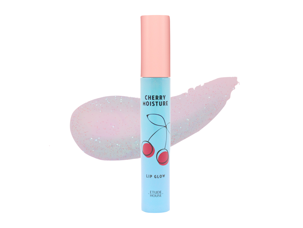 今年の夏は透明感爆上げリップが来る 涼しげでかわいいブルーグロス12選