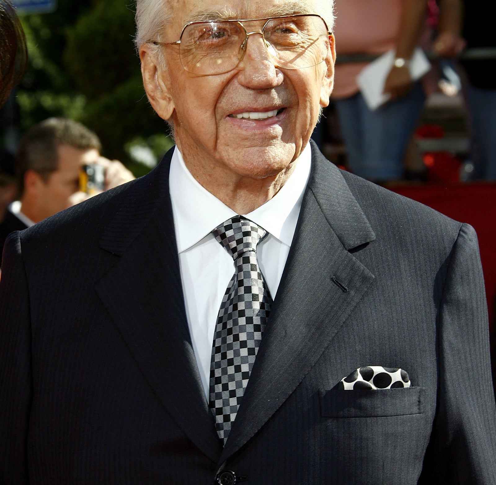 28-pop-culture-moments-that-happened-in-june-2009