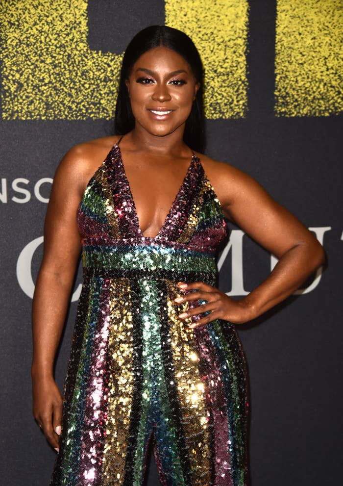 songwriter ester dean says rude boy was inspired by a songwriter ester dean says rude boy was inspired by a