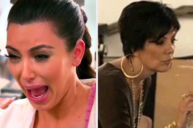 Only A Kardashian Expert Will Know If These Iconic Quotes Are Real Or Not