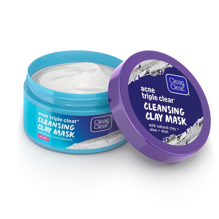 21 Of The Best Face Masks You Can Get At Walmart