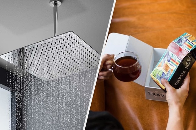 30 Practical Father's Day Gifts Your Dad Will Actually Use