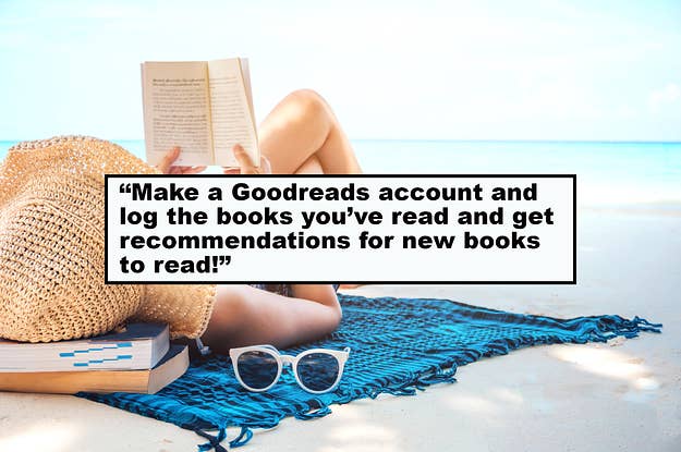 19 Small Things That People On Reddit Recommend Doing To Upgrade