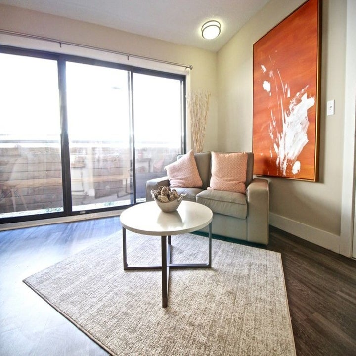 Here's What The Average Rent Price In 30 Major US Cities ...