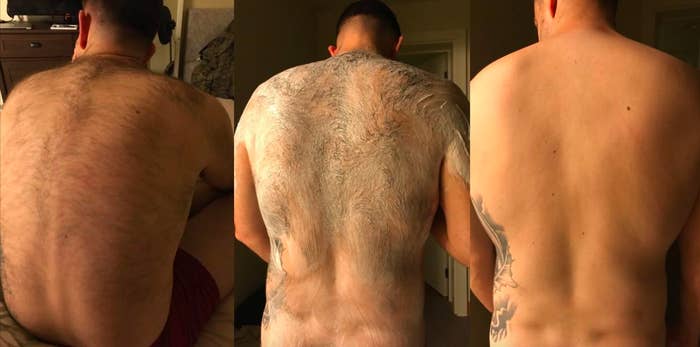 15 Products That Make Shaving Less Of A Hassle