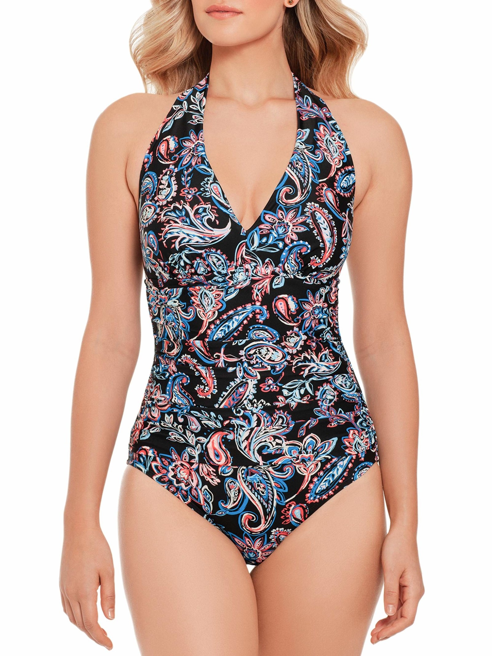 Walmart sales swimwear 2019