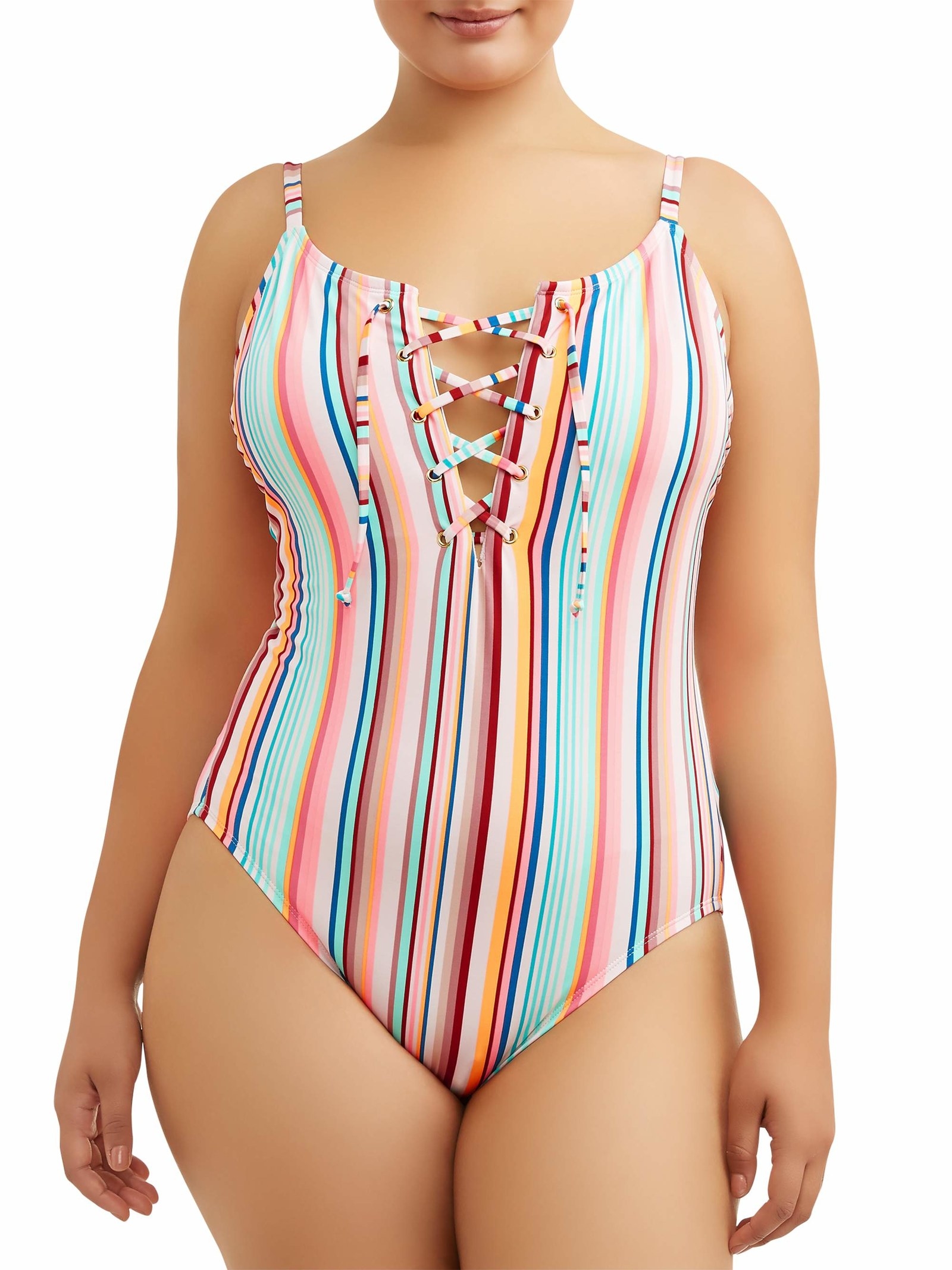 walmart junior bathing suits