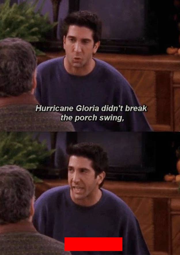 Friends Quotes Quiz Posting clips from one of the best tv sitcoms of all time. friends quotes quiz