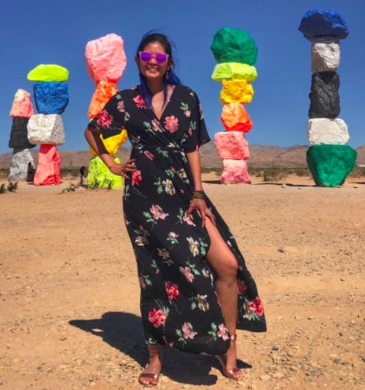 31 Maxi Dresses You Can Get On Amazon That You ll Actually Want To