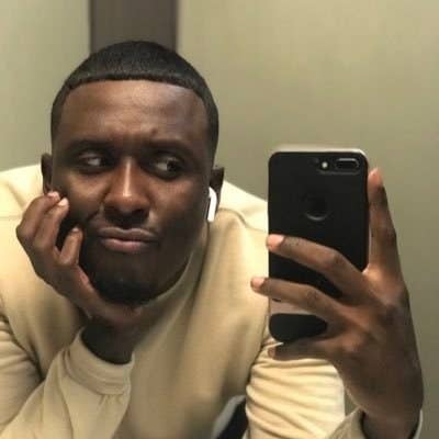 A Holiday Inn Express Employee Has Become A Meme For Calmly
