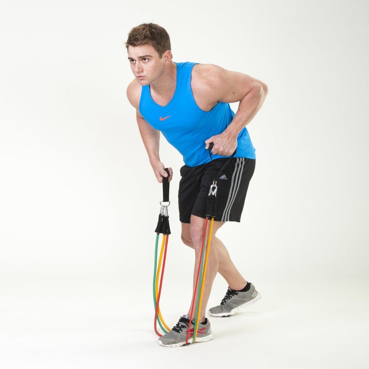 Active Dad 20 Father's Day Gifts For The Active Dad