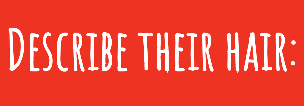 buzzfeed quizzes crush initials