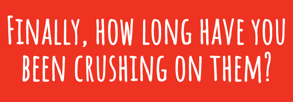 buzzfeed quizzes crush initials