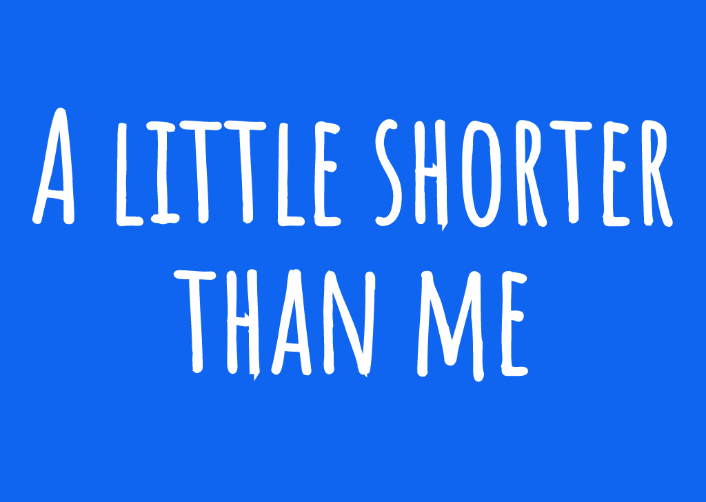 buzzfeed quizzes crush initials