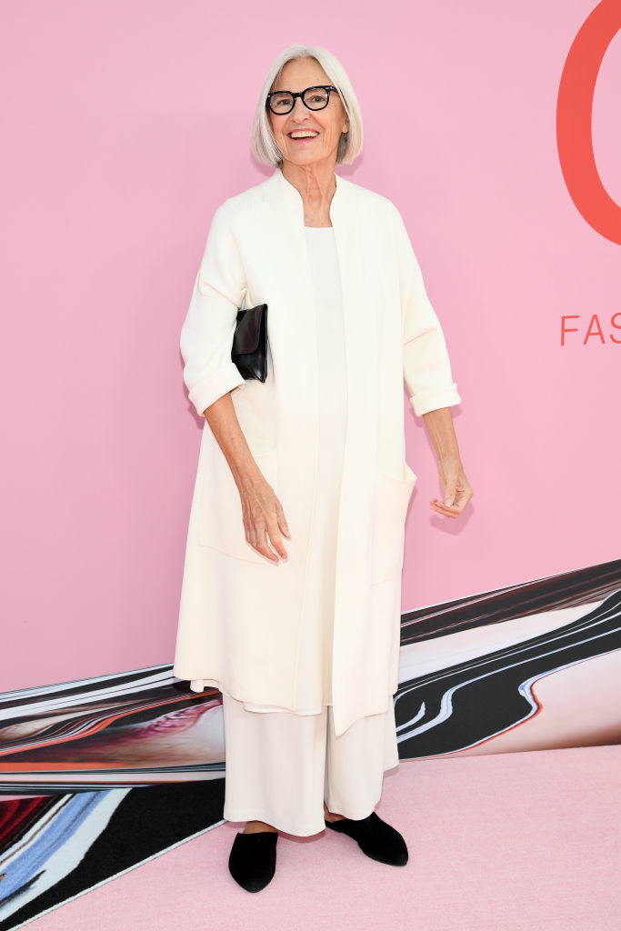 CFDA Fashion Awards: Here's What Celebrities Wore