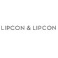Lipcon & Lipcon, P.A. profile picture