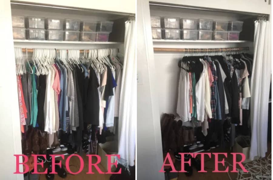28 Organization S For People, Tall Dresser To Hang Clothes