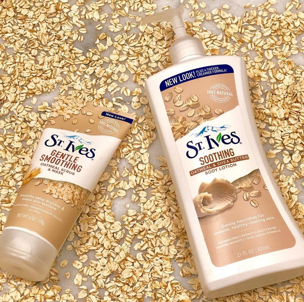 21 Of The Best Face Masks You Can Get At Walmart