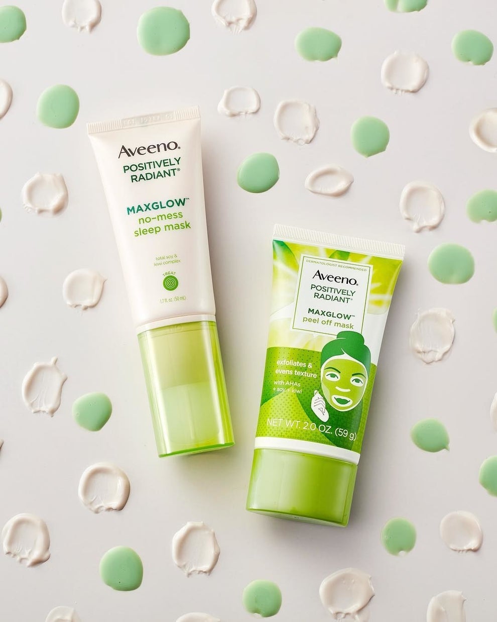 21 Of The Best Face Masks You Can Get At Walmart