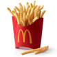 fries lord's avatar