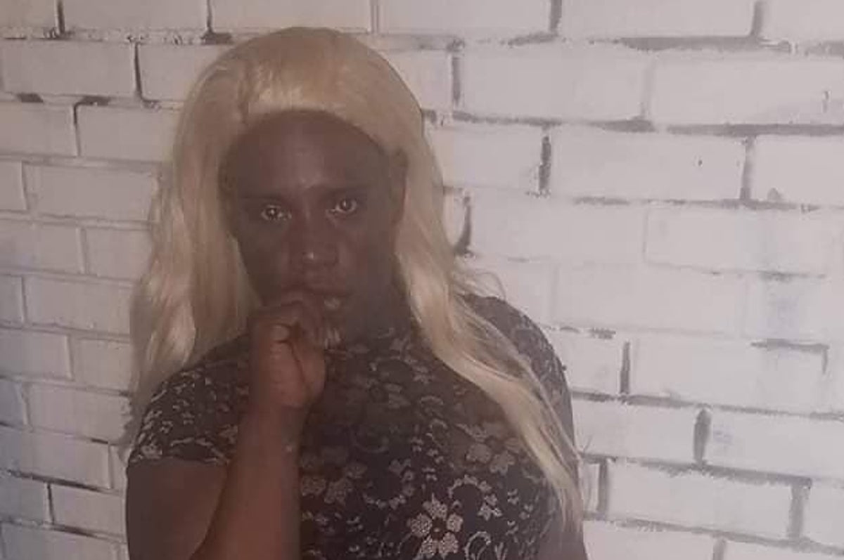 Brooklyn Lindsey Is The 11th Black Trans Woman Killed In The US This Year