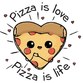 Pizza_aceitunas's avatar