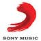 Sony Music AU