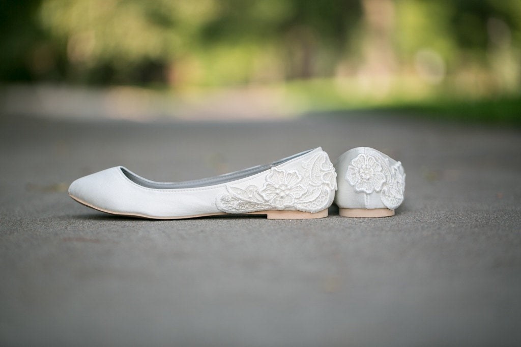 26 Wedding Shoes You Can Buy Online