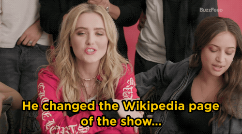 White Chicks - Wikipedia