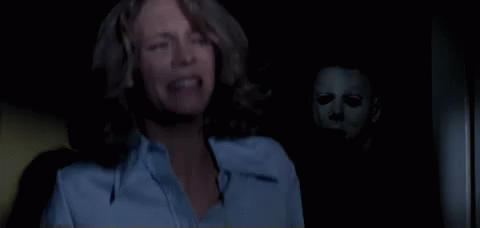 The script, which only took horror mastermind John Carpenter and co-writer Debra Hill 10 days to write, had this almost painfully literal title. It wasn't until producer Irwin Yablans suggested that the story might resonate more with people if it were based around the specific holiday that the title was changed.