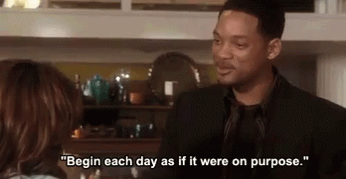 The working title for the rom-com was a reference to Will Smith's line to Kevin James' character about the heiress he pines for: "This could be her last first kiss.” The studio, however, wanted a title that focused more on their star character.