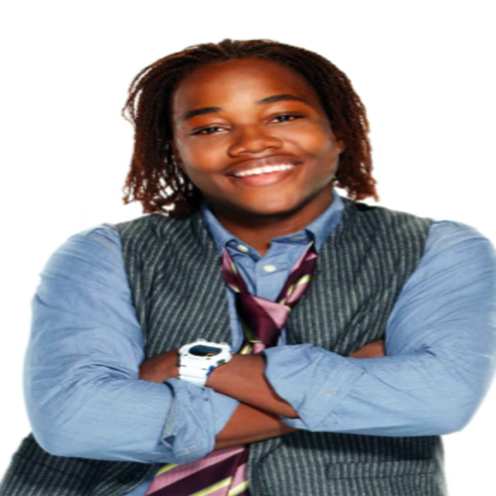 Here S What The Cast Of Victorious Looks Like Then Vs Now